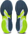 Court FF 3 Clay tennisschoenen