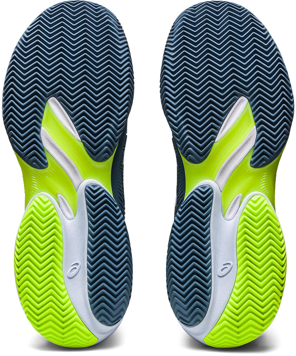 Court FF 3 Clay tennisschoenen