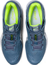 Court FF 3 Clay tennisschoenen