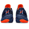 Court FF 3 Clay tennisschoenen