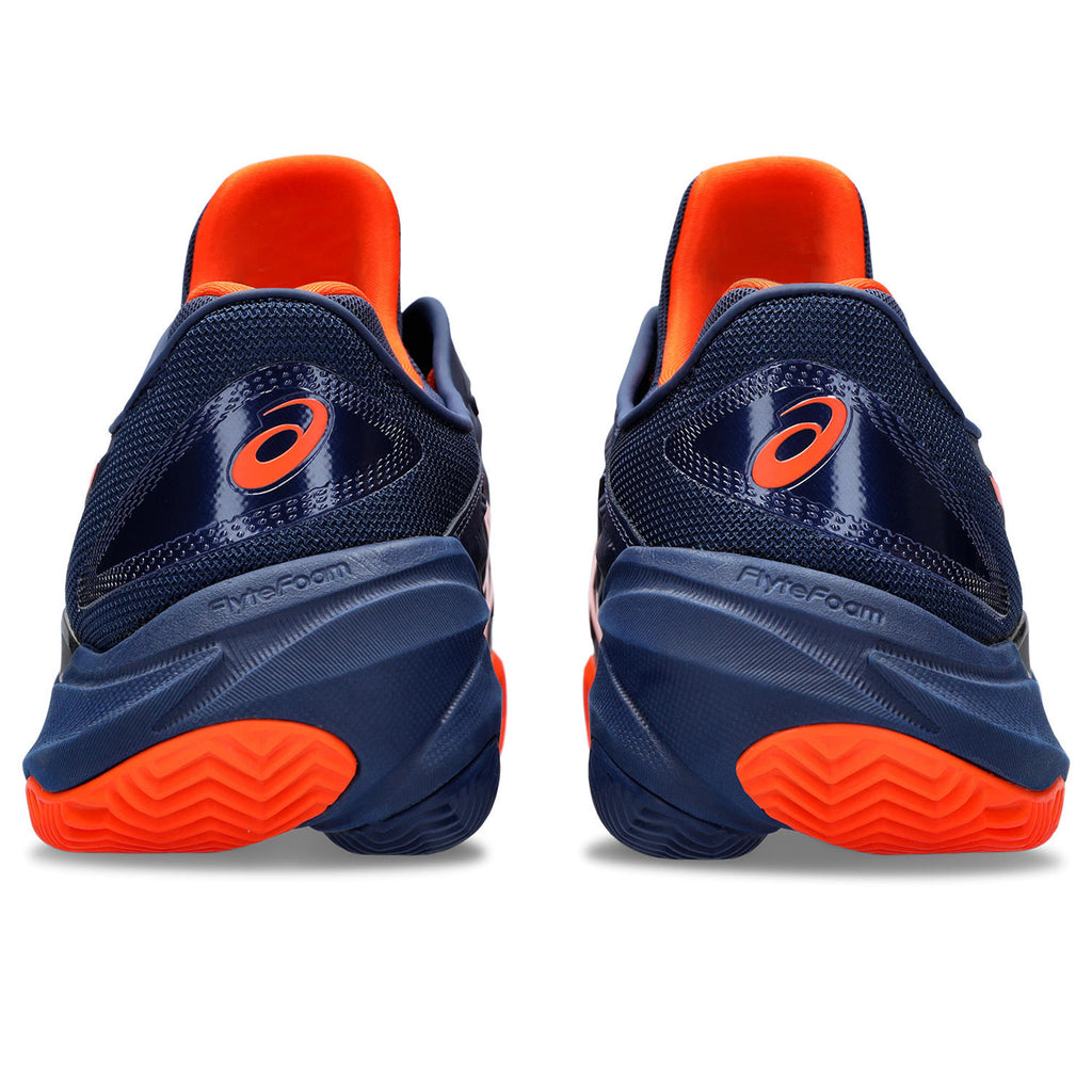 Court FF 3 Clay tennisschoenen
