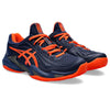 Court FF 3 Clay tennisschoenen