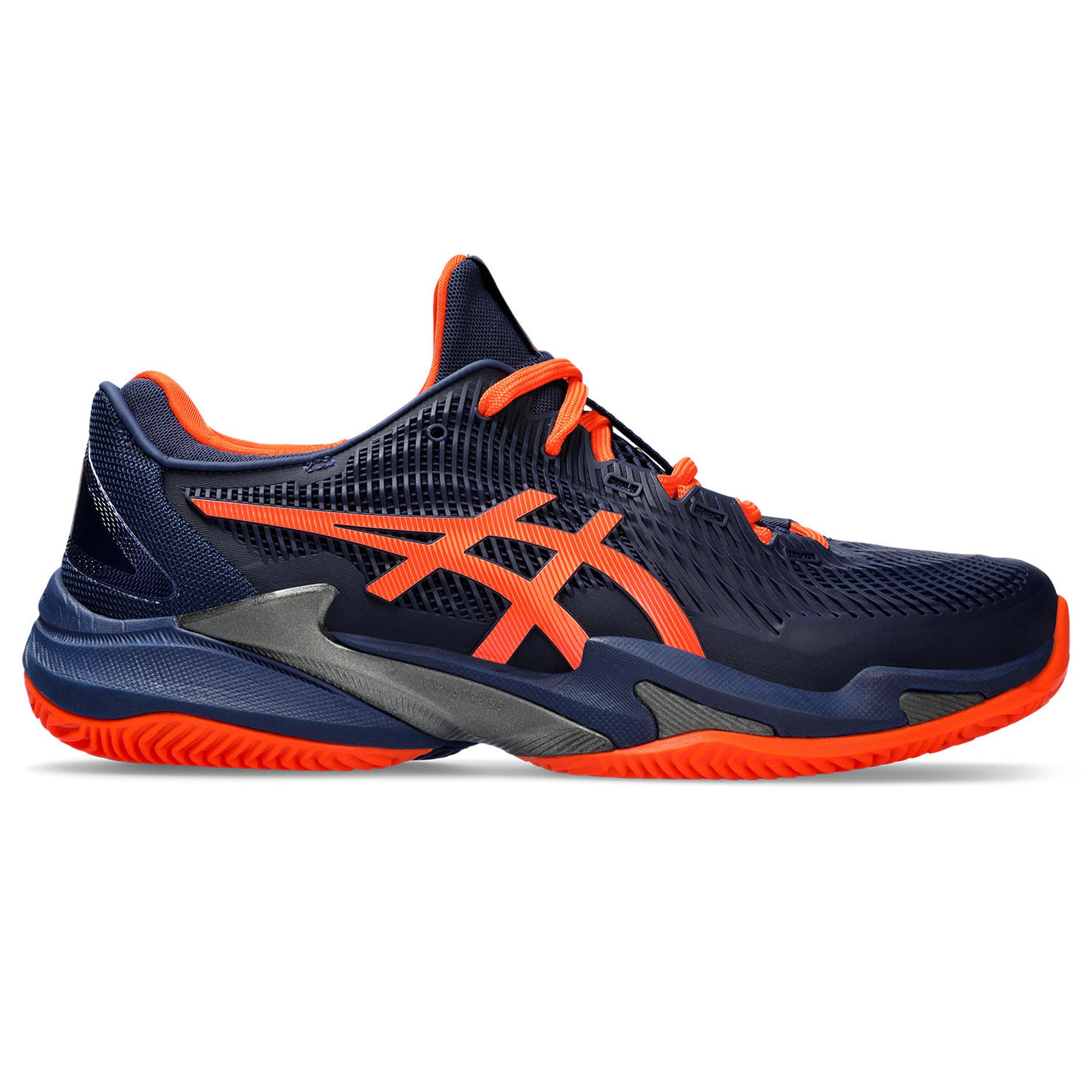 Asics tennisschoenen kopen Bestel nu snel online INTERSPORT INTERSPORT NL