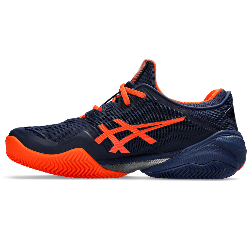 Court FF 3 Clay tennisschoenen