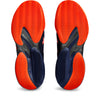 Court FF 3 Clay tennisschoenen