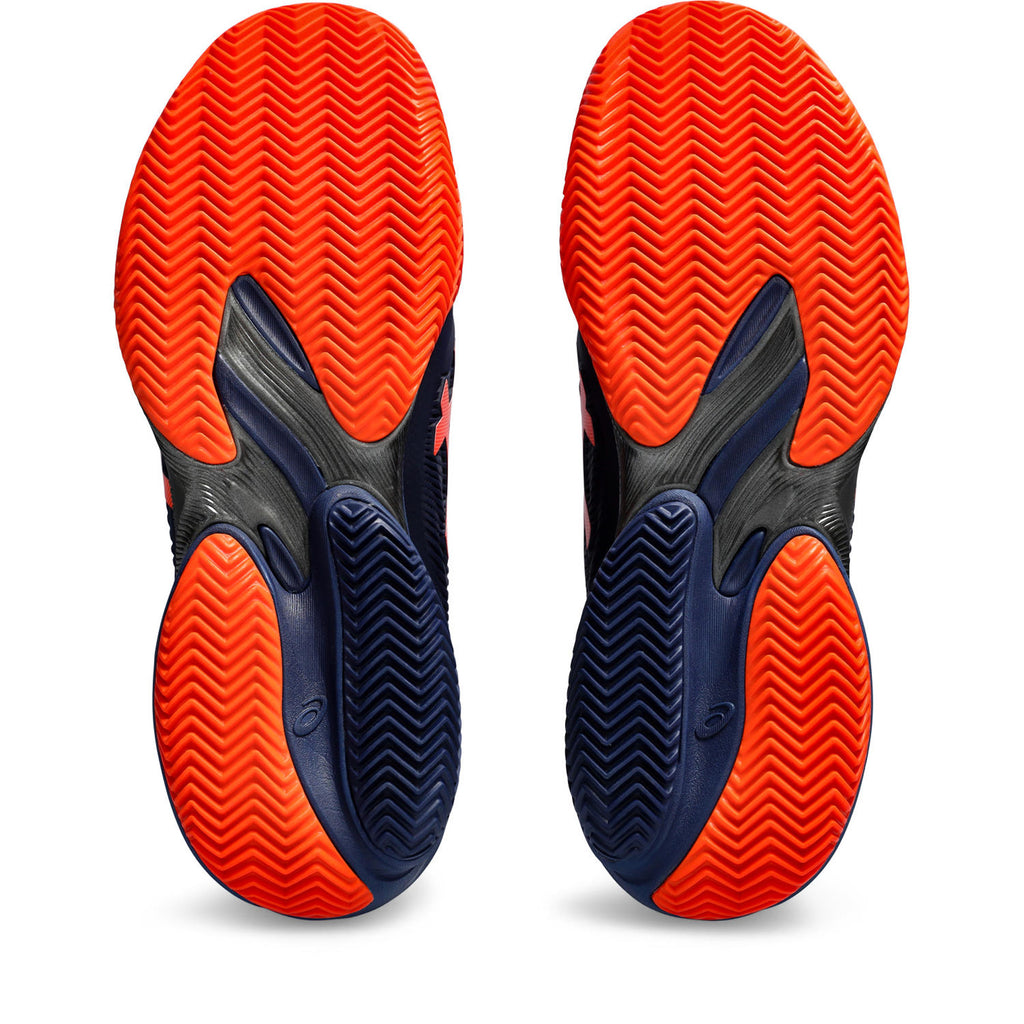 Court FF 3 Clay tennisschoenen