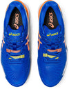 Gel-resolution 9 Clay tennisschoenen