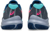GEL-challenger 14 padelschoenen