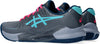 GEL-challenger 14 padelschoenen