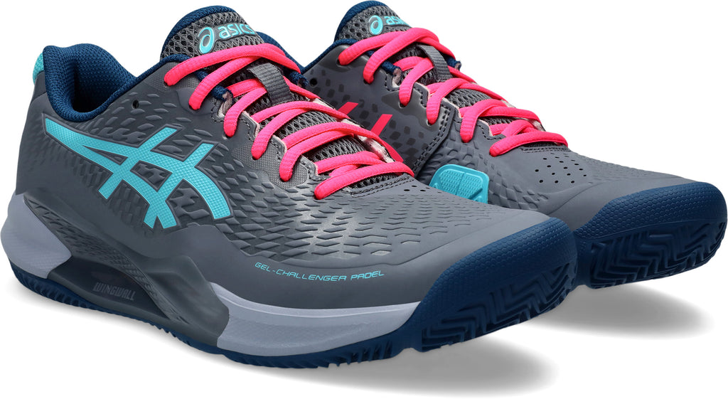 GEL-challenger 14 padelschoenen