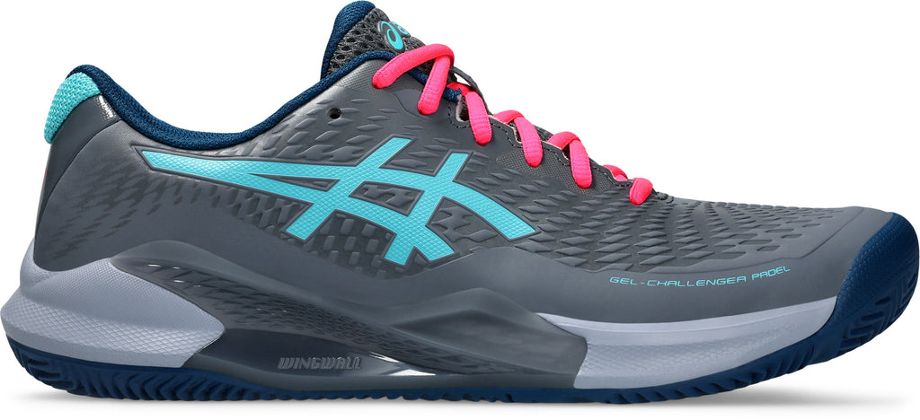 GEL-challenger 14 padelschoenen