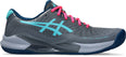 GEL-challenger 14 padelschoenen