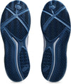 GEL-challenger 14 padelschoenen