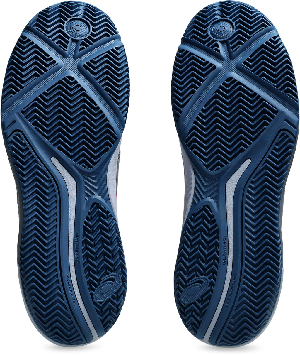 GEL-challenger 14 padelschoenen
