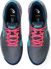 GEL-challenger 14 padelschoenen