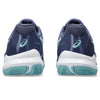 GEL-challenger 14 padelschoenen