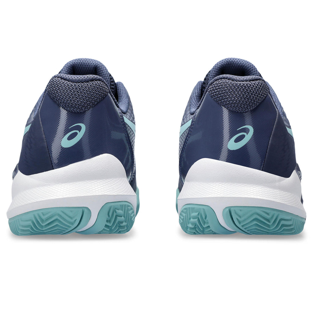 GEL-challenger 14 padelschoenen