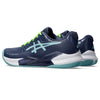 GEL-challenger 14 padelschoenen