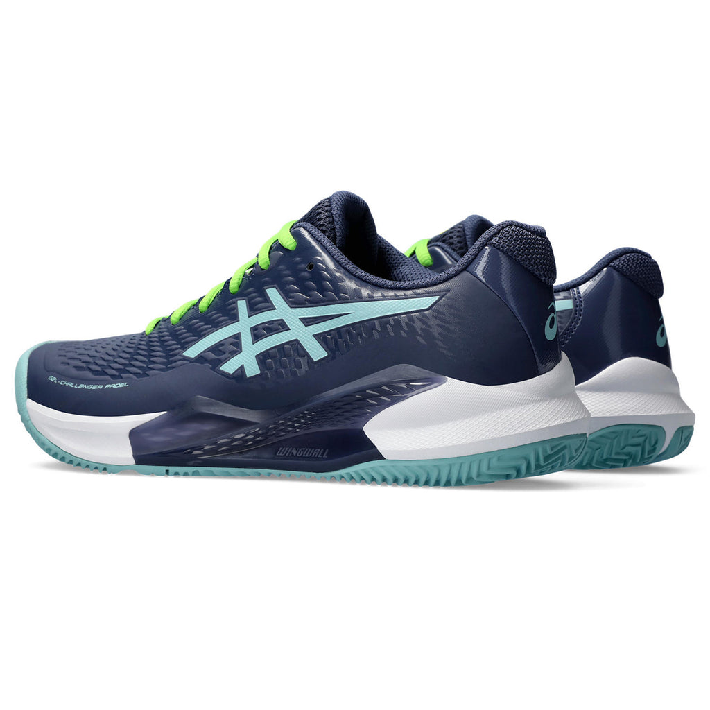 GEL-challenger 14 padelschoenen