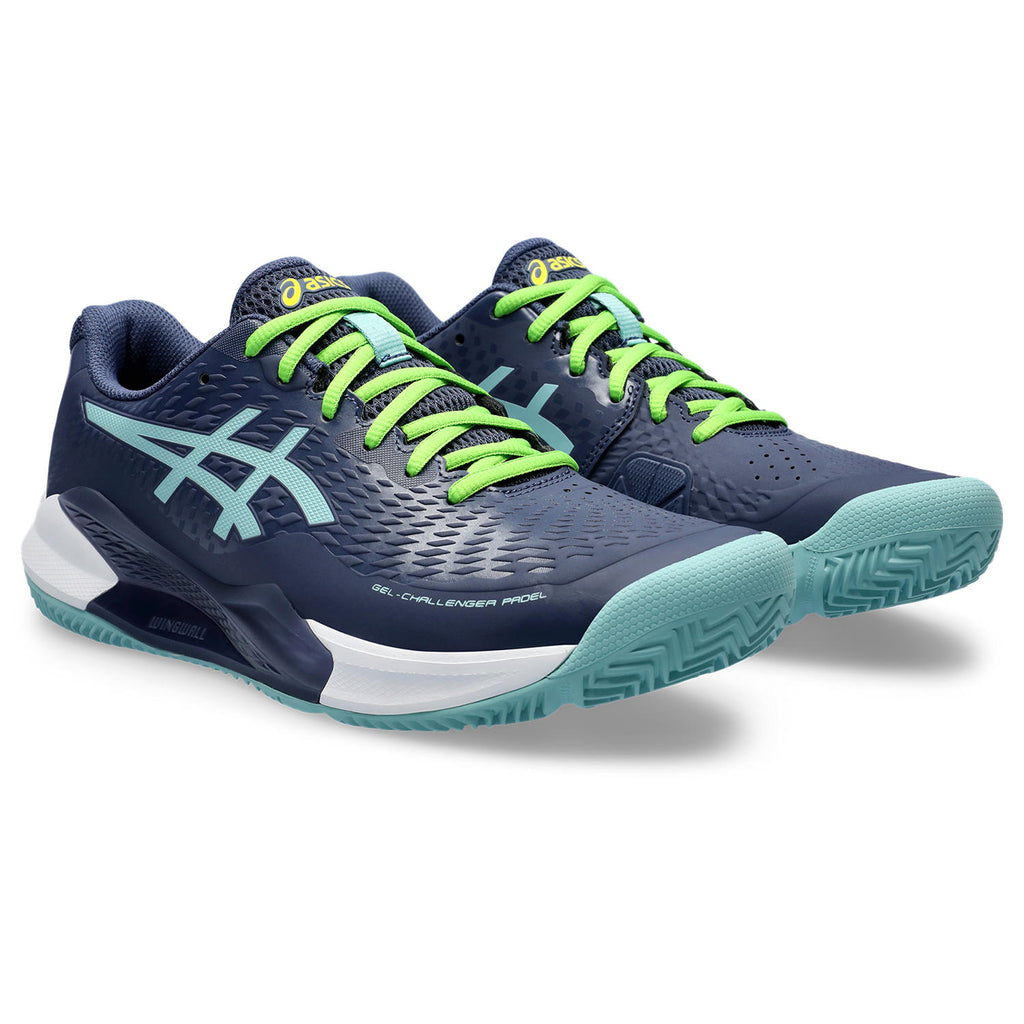 GEL-challenger 14 padelschoenen