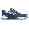 GEL-challenger 14 padelschoenen