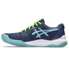 GEL-challenger 14 padelschoenen