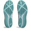 GEL-challenger 14 padelschoenen