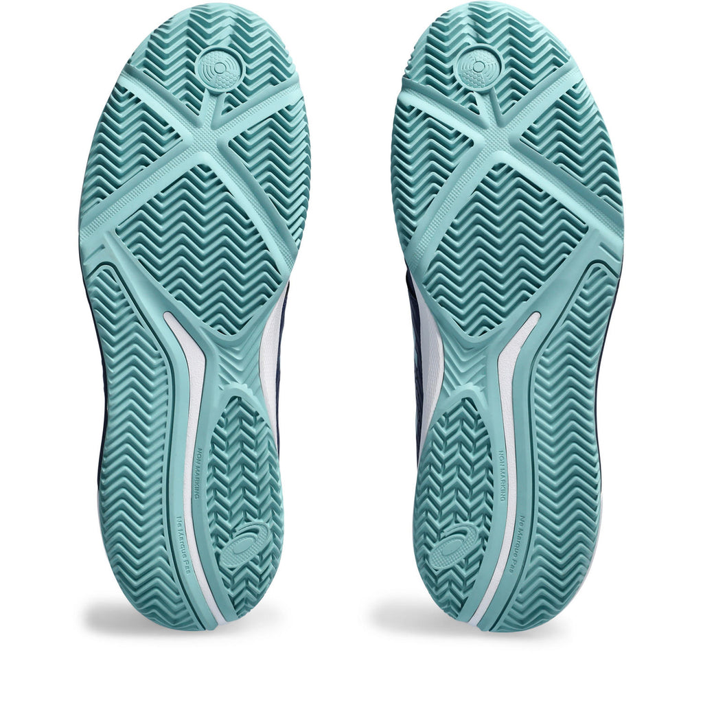 GEL-challenger 14 padelschoenen