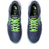 GEL-challenger 14 padelschoenen