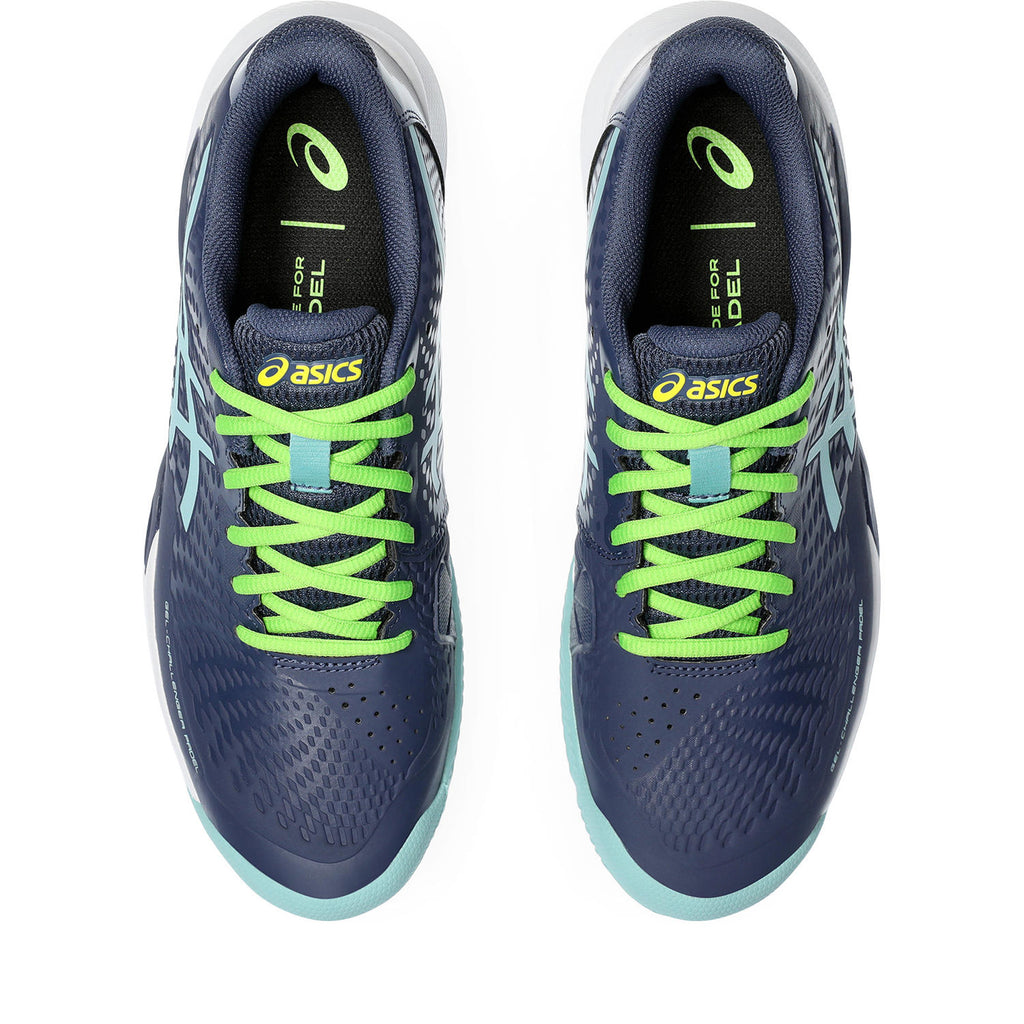 GEL-challenger 14 padelschoenen