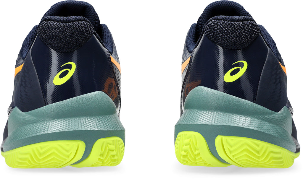 GEL-challenger 14 padelschoenen