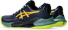 GEL-challenger 14 padelschoenen