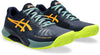 GEL-challenger 14 padelschoenen
