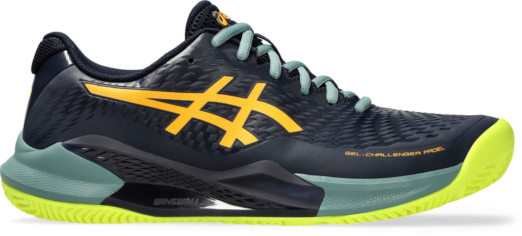 GEL-challenger 14 padelschoenen