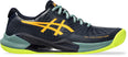 GEL-challenger 14 padelschoenen