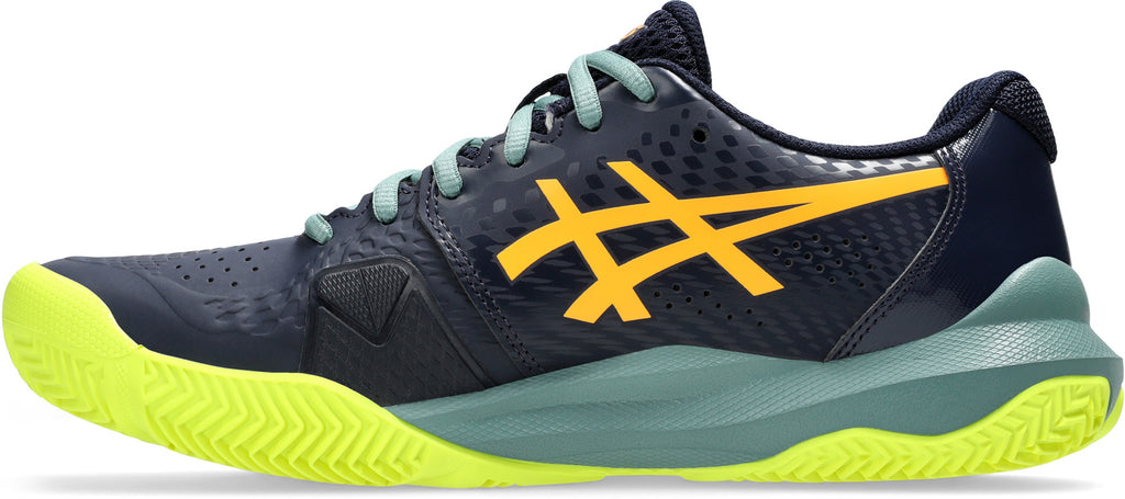 GEL-challenger 14 padelschoenen
