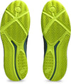 GEL-challenger 14 padelschoenen