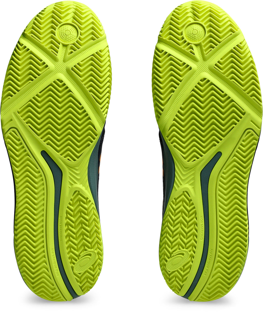 GEL-challenger 14 padelschoenen
