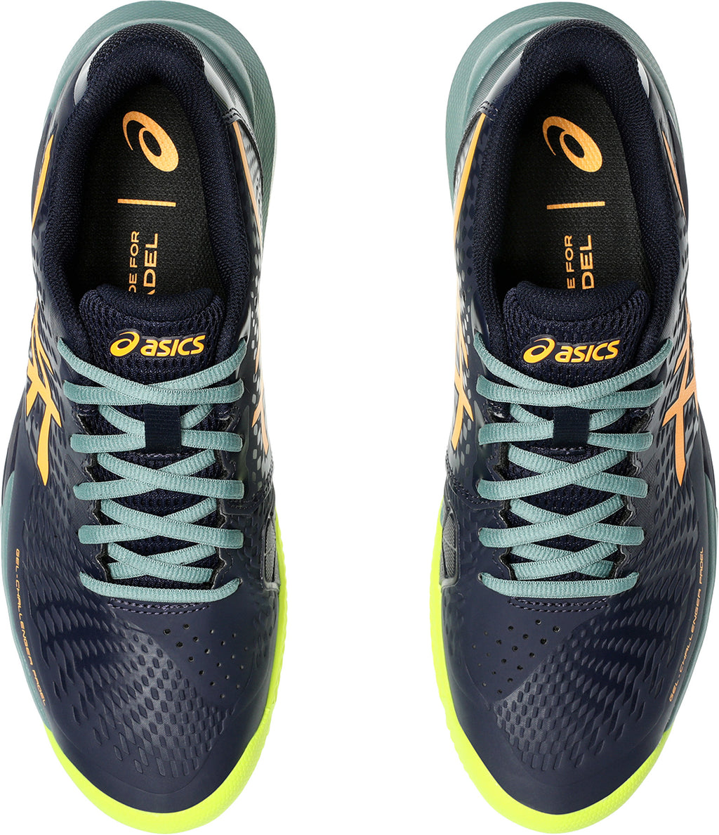 GEL-challenger 14 padelschoenen