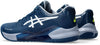 GEL-Challenger 14 tennisschoenen