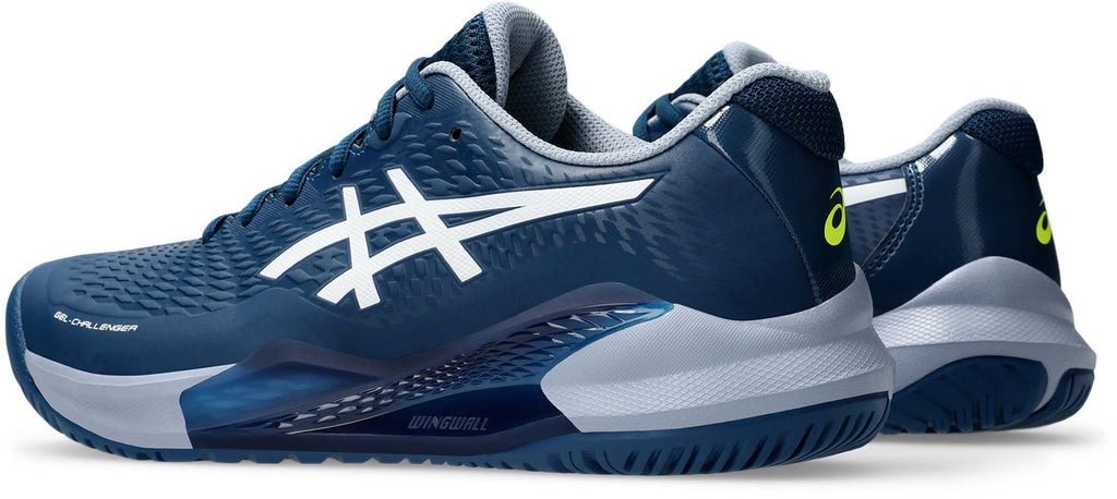 GEL-Challenger 14 tennisschoenen