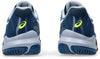 GEL-Challenger 14 tennisschoenen