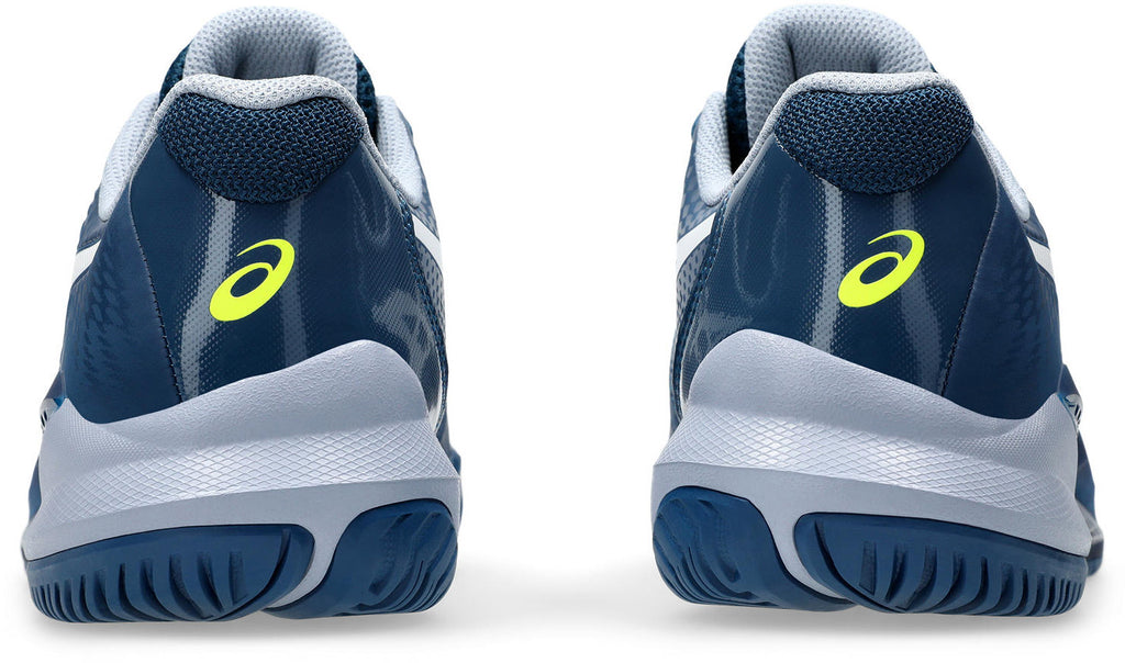 GEL-Challenger 14 tennisschoenen
