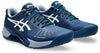 GEL-Challenger 14 tennisschoenen