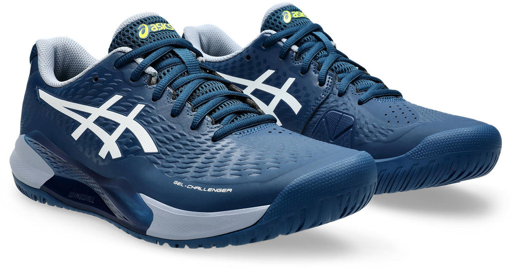 GEL-Challenger 14 tennisschoenen