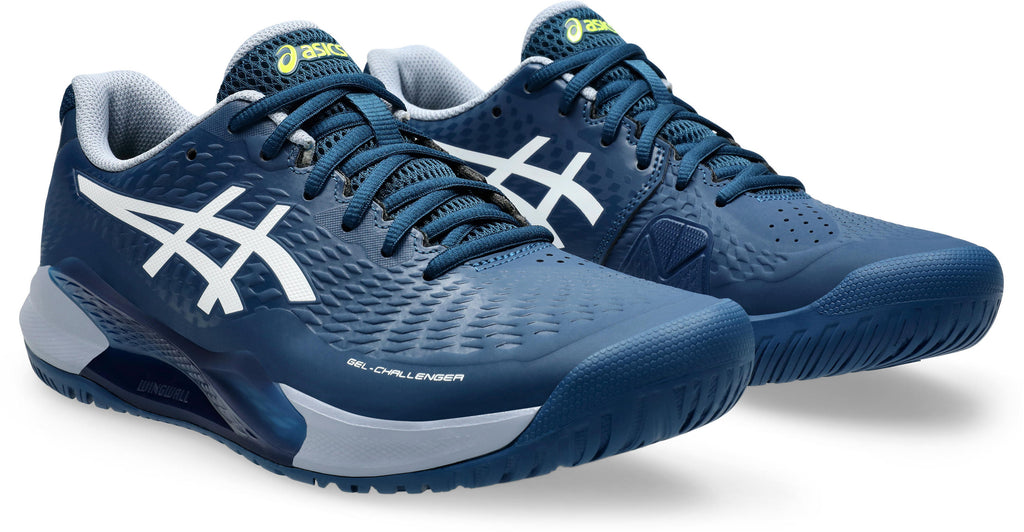GEL-Challenger 14 tennisschoenen
