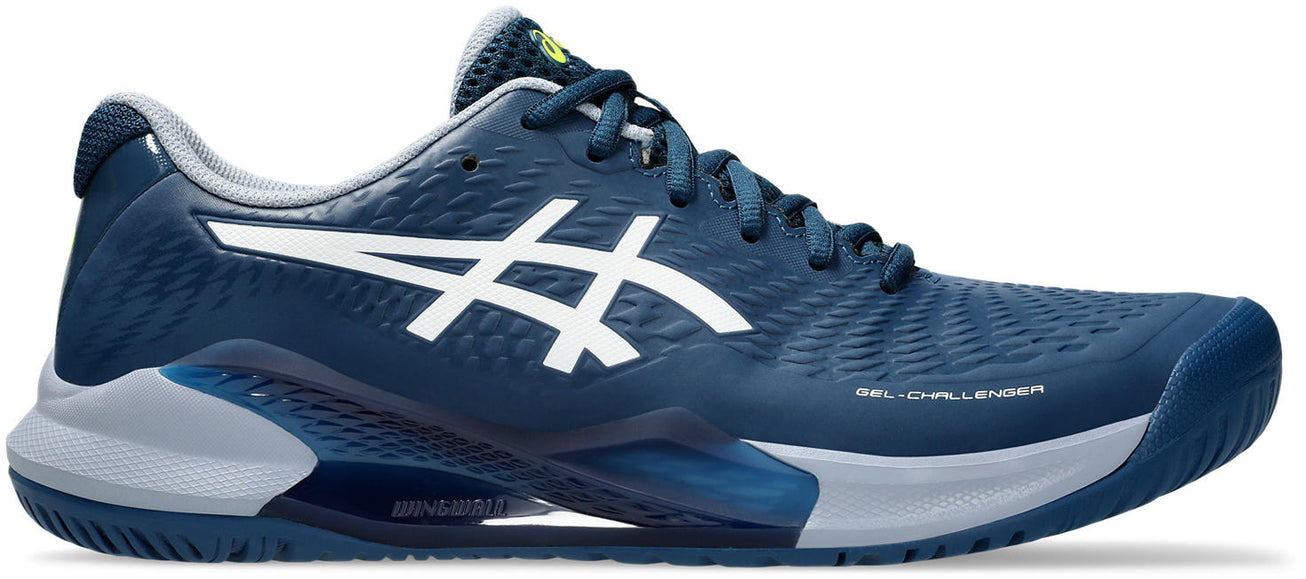 GEL-Challenger 14 tennisschoenen