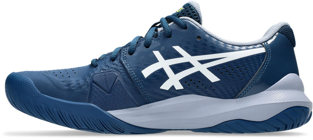 GEL-Challenger 14 tennisschoenen