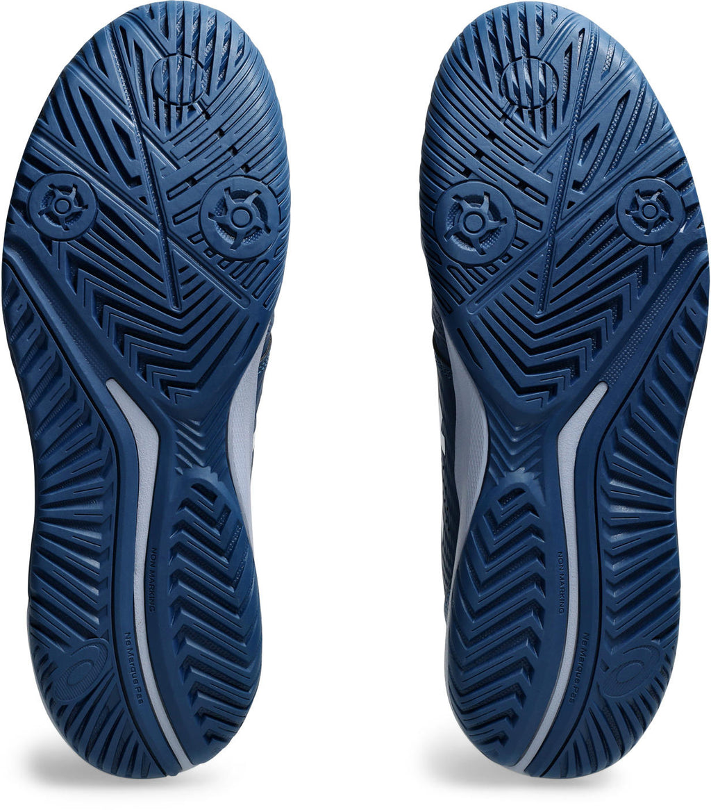 GEL-Challenger 14 tennisschoenen