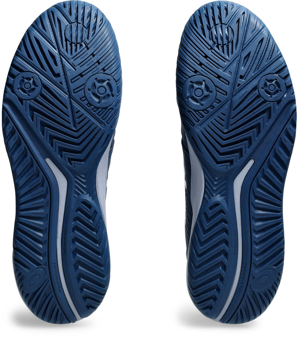 GEL-Challenger 14 tennisschoenen